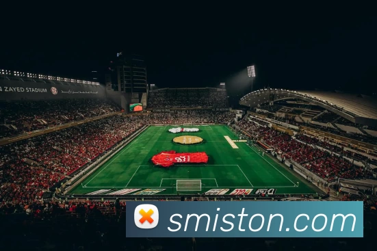 龙8集团APP 封面图